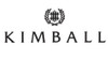 Kimball
